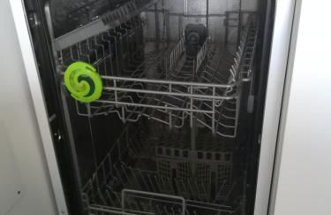 Marta & Lorenzo Apartment. Fuerteventura - Foto 43