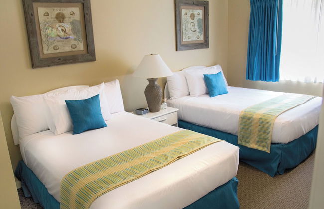 Club Wyndham Grand Palms - Foto 5