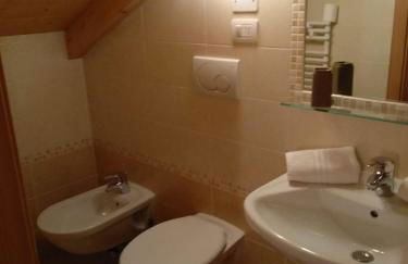 Ciasa Savoy - Foto 18