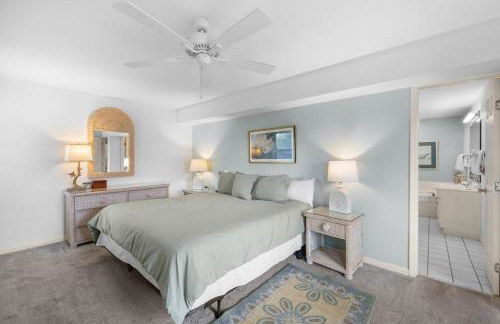 Oyster Catcher Oasis 3BR Villa Roof Top Balcony - Foto 14