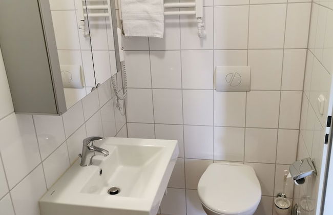 Ferienwohnungen Blischke - Foto 57