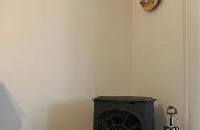 Vista Mourisca - Foto 7