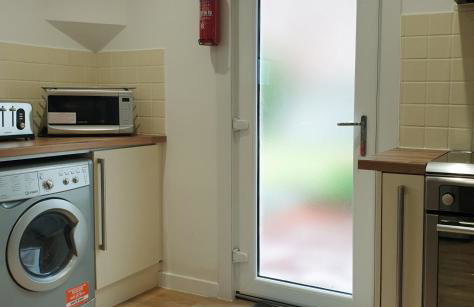 The Coal House - Foto 12