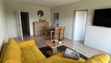 Ferienwohnung - Monteurwohnung Büren - Foto 2