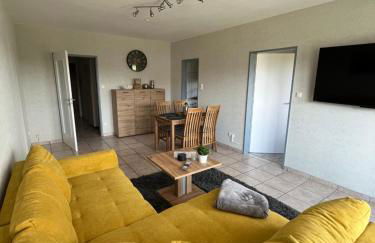 Ferienwohnung - Monteurwohnung Büren - Foto 2