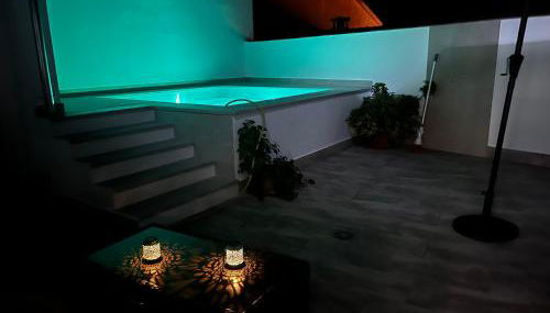 Casa NUEVA CAZORLA - Foto 4