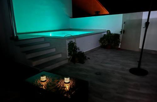 Casa NUEVA CAZORLA - Foto 4