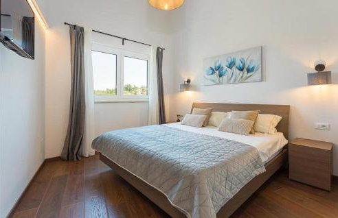 Beautiful Home In Porec - Foto 16