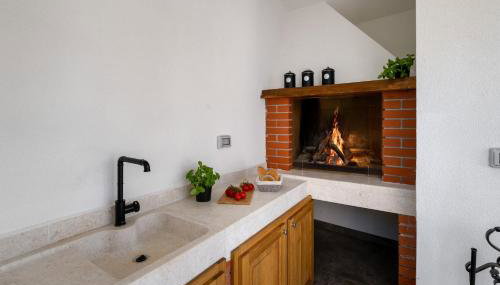 Casa Oliveto by Briskva - Foto 3