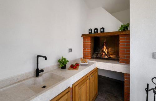 Casa Oliveto by Briskva - Photo 3