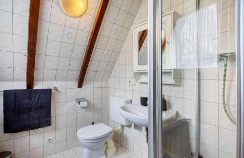 Ferienhaus Amrhein - Foto 13