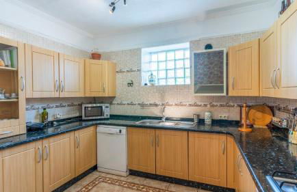 Cortijo Relatillos Albox by Ruralidays - Foto 26