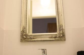 Moderne 2-3 Zimmer Wohnungen, ideal für Geschäftsreisende und Monteure in Essen - Foto 44