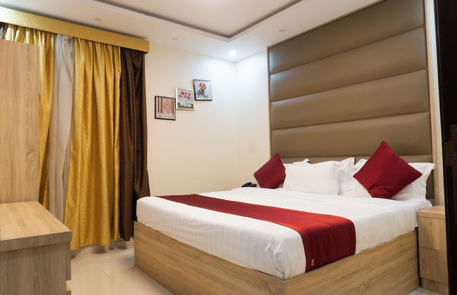 Dyar Sultana - Foto 11