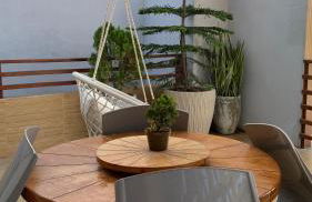 Casa villa Gravatá - Foto 39