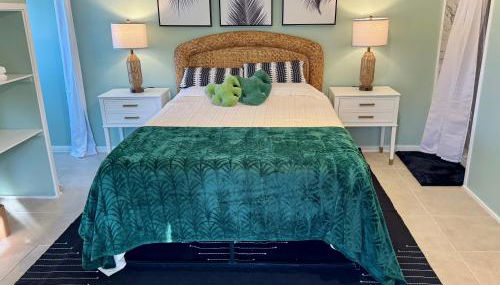 Ocean & Sunset View Studio - Foto 2