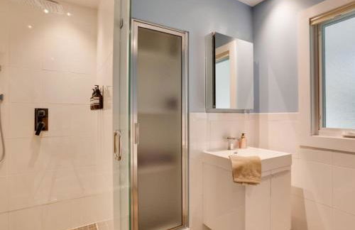 Bayside The Point - Foto 35