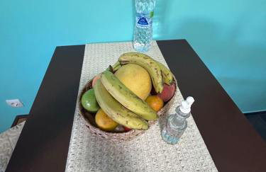 Marias Apartment - Foto 12