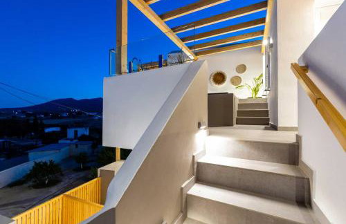 LOFTS the summer village apartments - Photo 47