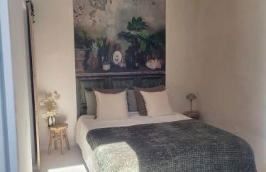 Villa Concetta, piscine privée entre mer et montagne - Abruzzes - Foto 24