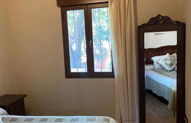 Molino Alto de Murchas - Foto 34