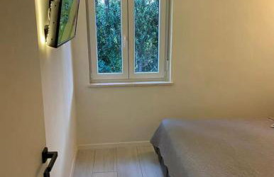 Easy Stay Kastela - Foto 14