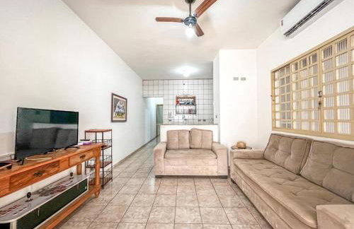 Cozy house in Itagua up to 8 guests! - Foto 11