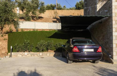 Villa Rodina - Foto 48