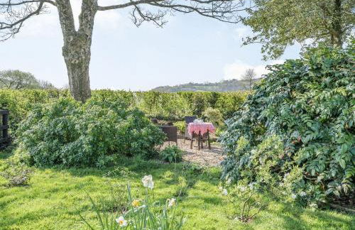 Pant Y Cwtsh - Foto 14