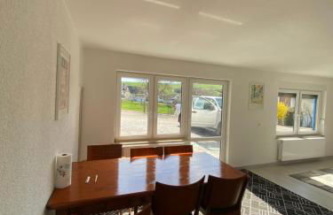 Gästehaus Hoppstädten - Foto 7