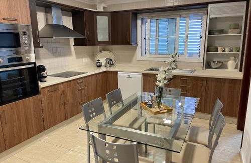 Villa Costa - Foto 10