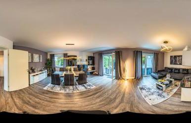 Leeloo s Sunlight - Photo 28