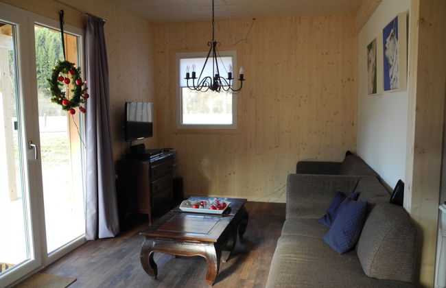 Wellness 8 P - Foto 10