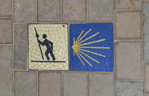 C'Châtelet - Foto 16