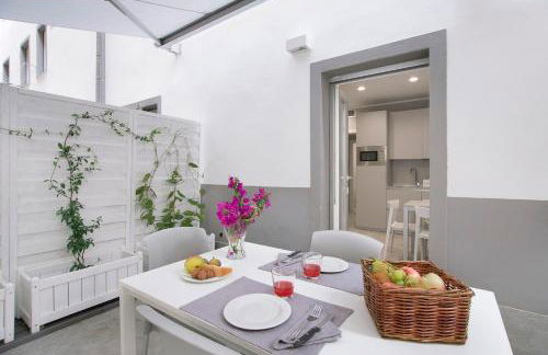 Residence Dolcemare - Foto 35