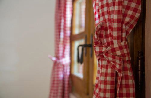 Vila Trnoružica - Foto 17