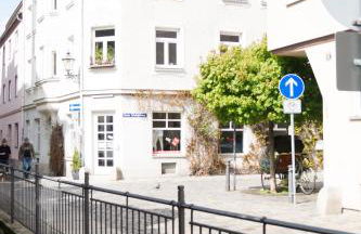 #1 AUGSBURG Altstadtjuwel - Foto 32