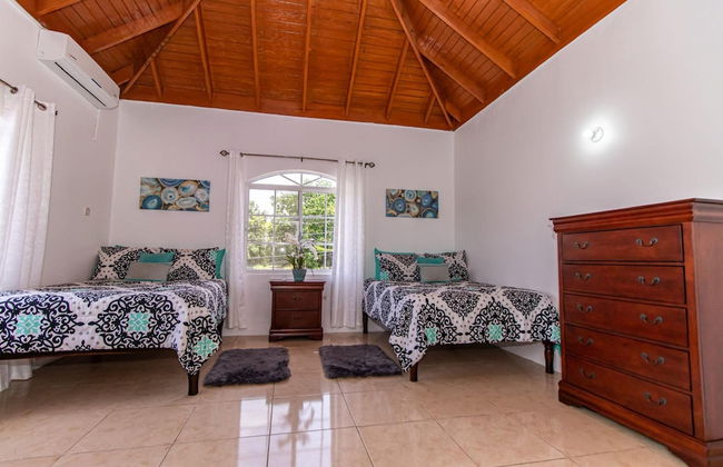 Runaway Bay Gem in Runaway Bay - Foto 46