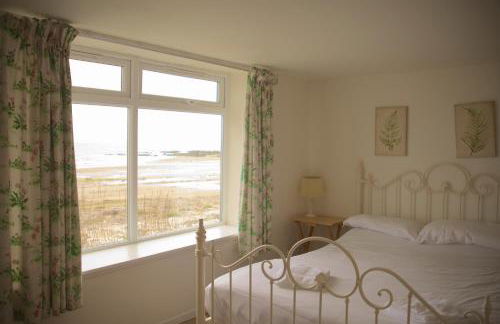 Shore Cottage - Foto 10