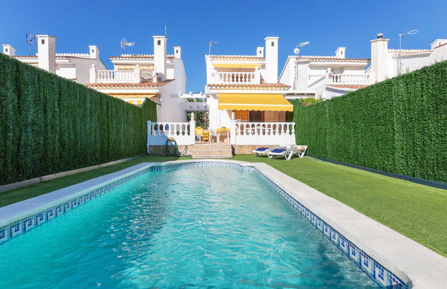 Montalt IX - Foto 20