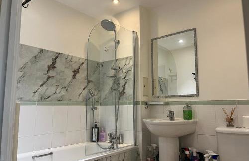 North Acton Flat - Foto 9