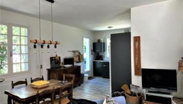 La Haute Foret proche mer - Foto 3