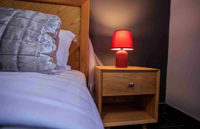 Lucian Cottages - Foto 10