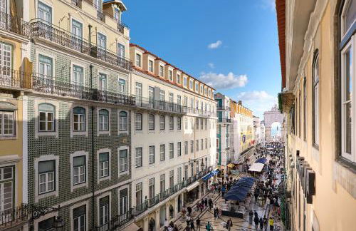 Ando Living - Augusta House - Foto 158