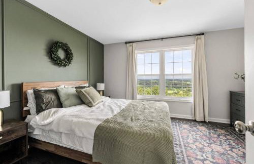 “Prima” - Foto 23