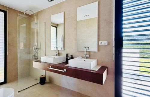 Paladium CostaBravaSi - Foto 14