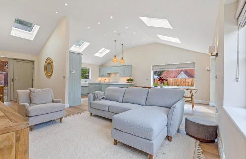 The Wild Bloom - Foto 16