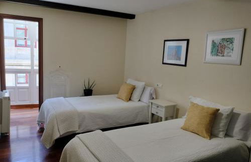 A 100 metros Catedral, 3º -Galería -Duplex - Foto 35