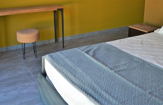 Agriturismo Vitae di Langa - Foto 4