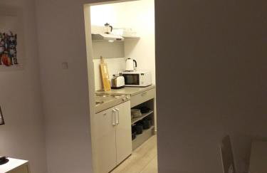 Villa Helena - Foto 29